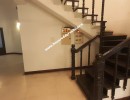 4 BHK Independent House for Rent in Anna Nagar West Extn